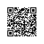 VS-5EWH06FN-M3 QRCode