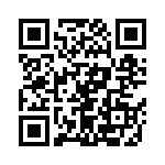 VS-60APF10-M3 QRCode