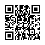 VS-60APF12-M3 QRCode