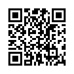 VS-60APU06-N3 QRCode