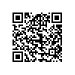 VS-60CPQ150PBF QRCode