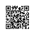 VS-60CTQ040PBF QRCode