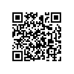 VS-60CTQ045PBF QRCode