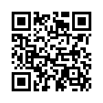 VS-60EPF04-M3 QRCode