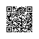 VS-60MT120KPBF QRCode