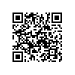 VS-6CSH02-M3-87A QRCode