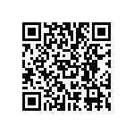 VS-6CSH02HM3-87A QRCode