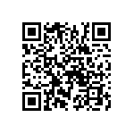 VS-6CWH02FNHM3 QRCode