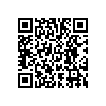 VS-6CWH02FNTR-M3 QRCode