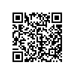 VS-6CWH02FNTRL-M3 QRCode