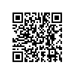 VS-6CWH02FNTRR-M3 QRCode