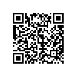 VS-6CWQ04FNTRR-M3 QRCode