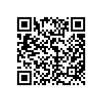 VS-6CWQ06FNTRLHM3 QRCode