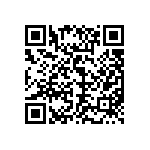 VS-6CWQ10FNTRRHM3 QRCode