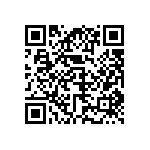 VS-6ESH01-M3-87A QRCode