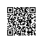 VS-6ESH01HM3-86A QRCode