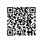 VS-6ESU06-M3-86A QRCode