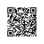 VS-6EWH06FNTRL-M3 QRCode