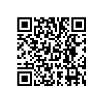 VS-6EWX06FNTRHM3 QRCode