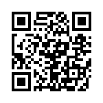 VS-6FL80S05 QRCode