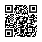 VS-6FLR100S05 QRCode