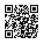 VS-6FLR20S02 QRCode