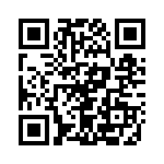 VS-6FR10 QRCode