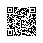 VS-6TQ035STRL-M3 QRCode