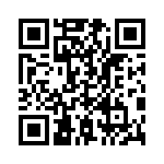 VS-70HF20 QRCode