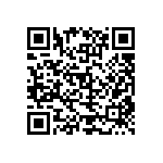 VS-70HFL100S05M QRCode