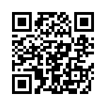 VS-70HFL10S05 QRCode