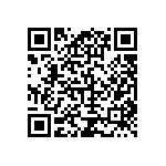 VS-70HFL40S02M QRCode