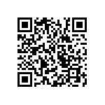 VS-70HFLR40S02 QRCode