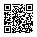 VS-70HFR10 QRCode