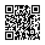 VS-70HFR20M QRCode