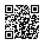 VS-70HFR40M QRCode