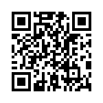 VS-71HF10 QRCode