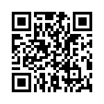 VS-71HF120 QRCode