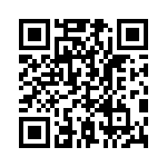 VS-71HF20 QRCode