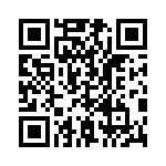 VS-71HF40 QRCode