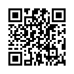 VS-71HFR160 QRCode