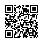 VS-72HF120 QRCode