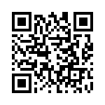 VS-72HF80M QRCode