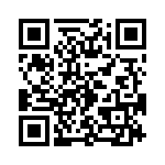 VS-72HFR10 QRCode