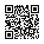 VS-72HFR20 QRCode