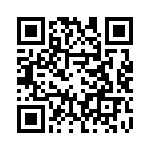 VS-80APF02PBF QRCode