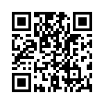 VS-80APF10-M3 QRCode