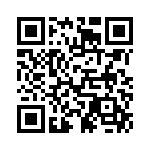 VS-80APF10PBF QRCode