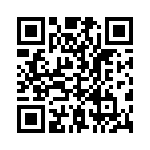 VS-80CPH03-N3 QRCode