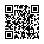 VS-80EBU04HF4 QRCode